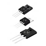Low VF Solution Schottky Diodes TO-247 For Motor Drives for sale