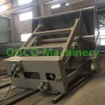 13 CBM Hydraulic Clamshell Bucket