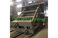 China 13 CBM Hydraulic Clamshell Bucket supplier