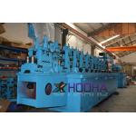 Automatic Coil Slitting Machine High Precision Speed Max 100 M / Min