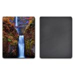 Waterproof 3D Fridge Magnets PP / PET Lenticular Flip Effect Magnet for sale