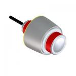 VEGAPULS C 21 Wired Radar Sensor For Continuous Level Measurement