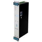 200-560-000-114 VIBRO-METER IOC4T INPUT/OUTPUT CARD for sale