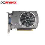 R7 240 2GB DDR5 Multi Display Graphics Card VGA DVI ATI 730MHz 780MHz for sale