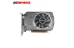 China R7 240 2GB DDR5 Multi Display Graphics Card VGA DVI ATI 730MHz 780MHz supplier
