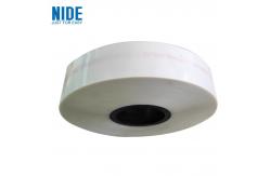 China 0.25 X 48mm NM Insulation Paper With Soft Composite Material supplier