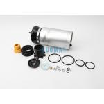RNB501460 Land Rover Air Spring 2006-2013 Range Rover Sport L320 Chassis Incl , Supercharged for sale
