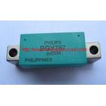 Amplifier Module, 22 Power Gain750 Bandwidth/BGY787 CATV amplifier module for sale