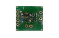 China One Stop Electronic Component Sourcing Immersion Gold OSP HDI Pcb Manufacturer supplier