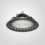 High Efficiency SMD2835 Lamp Beads LED High Bay Light with IK09 Impact Resistance for sale