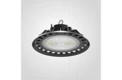 China Superior DALI2 Dimmable High Bay Lighting For Warehouse supplier