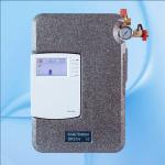 SR21H-1568 Solar Thermal Pump Station for Pressurized Solar Water Heater for sale