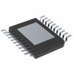 PM8803TR for sale