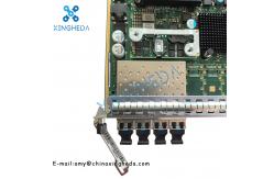 China Huawei TMB3EGS4 supplier