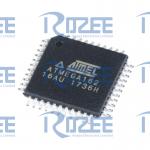 ATMEGA162-16AU for sale