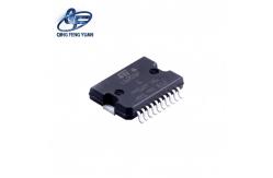 China STMicroelectronics L6201PSTR Integrated Circuit Ic Chip Tester Atmel Microcontroller Semiconductor L6201PSTR supplier