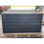 24v 330W Poly Solar Cell Polycrystalline Pv Module for sale