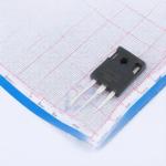 insulated gate bipolar transistor HXY MOSFET RGS00TS65DHRC11-HXY with trench and field stop technology for sale