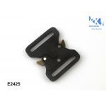 Heavy - Duty Quick - Release Cobra Buckle For Men 'S Combat Uniform
