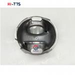C9.3 Engine Piston Kit 396-1539 3961539 369-5326 325-9492 246-5659 for sale