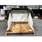 00176145 ASM Changeover Trolley Table Multi Docking Station COT 60
