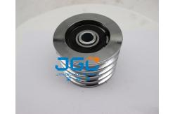 China Engine Part SK350-8 Belt Tensioner Fit For Kobelco supplier