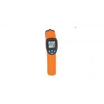 TM380 3 Digits Industrial Digital Thermometer Non Contact for sale