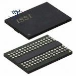 IS43TR16128AL-15HBL for sale