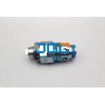 High quality Excavator  EC460 Travel Relief Valve SA8230-34500 for sale