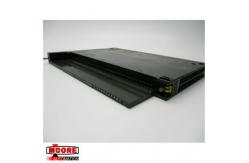 China 6ES7422-1BH11-0AA0 6ES7 422-1BH11-0AA0 Siemens Signal Module supplier