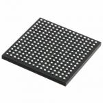 GN4124-CBE3 for sale