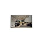 New 6.5 inch lcd screen CM6530MB2-1 LCD Screen Display Panel for sale