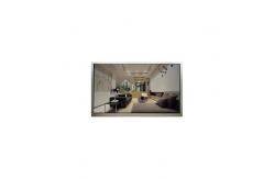 China New 6.5 inch lcd screen CM6530MB2-1 LCD Screen Display Panel supplier