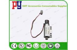China ASM Siemens SMT Machine Feida Feed Motor Around 00351602S01 00351603S01 supplier
