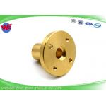 X198D776H01X209D468H02 Cover Pipe Holder PLATE X209D488H01 X209D468H01 DA89200 for sale