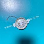 Loud Speaker Assembly for Nihon Kohden ECG-1350P ECG/EKG Machine (Electrocardiograph) for sale