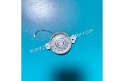 China Loud Speaker Assembly for Nihon Kohden ECG-1350P ECG/EKG Machine (Electrocardiograph) supplier