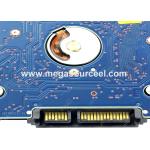 Hitachi HTE721010A9E630 1T Enterprise enhanced notebook hard disk 1TB 7200 turn 7*24