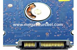 China Hitachi HTE721010A9E630 1T Enterprise enhanced notebook hard disk 1TB 7200 turn 7*24 supplier