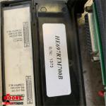 HE697RTM700B  GE  High Speed Counter Module for sale