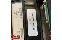 China HE697RTM700B  GE  High Speed Counter Module supplier