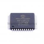 PIC18F46K22T-I/PT for sale