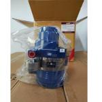 Original And Genuine AVP302 Valve Positioner Azbil Adaptive Adjustment for sale