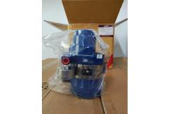 China Original And Genuine AVP302 Valve Positioner Azbil Adaptive Adjustment supplier