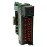 1746-IA16  AB  Input Module