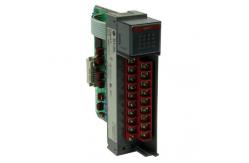 China 1746-IA16  AB  Input Module supplier