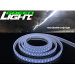 16W/M 2362Lum LED Flexible Strip Lights SMD5050 110-230VAC for sale