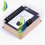 3062323 Governor Speed Control Board For C4.4 Engine for sale