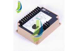China 3062323 Governor Speed Control Board For C4.4 Engine supplier