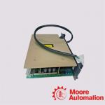 PS36*A  YOKOGAWA Power Supply Module